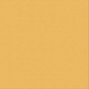 CARD STOCK 216GSM 5pack - Topaz 12 x 12
